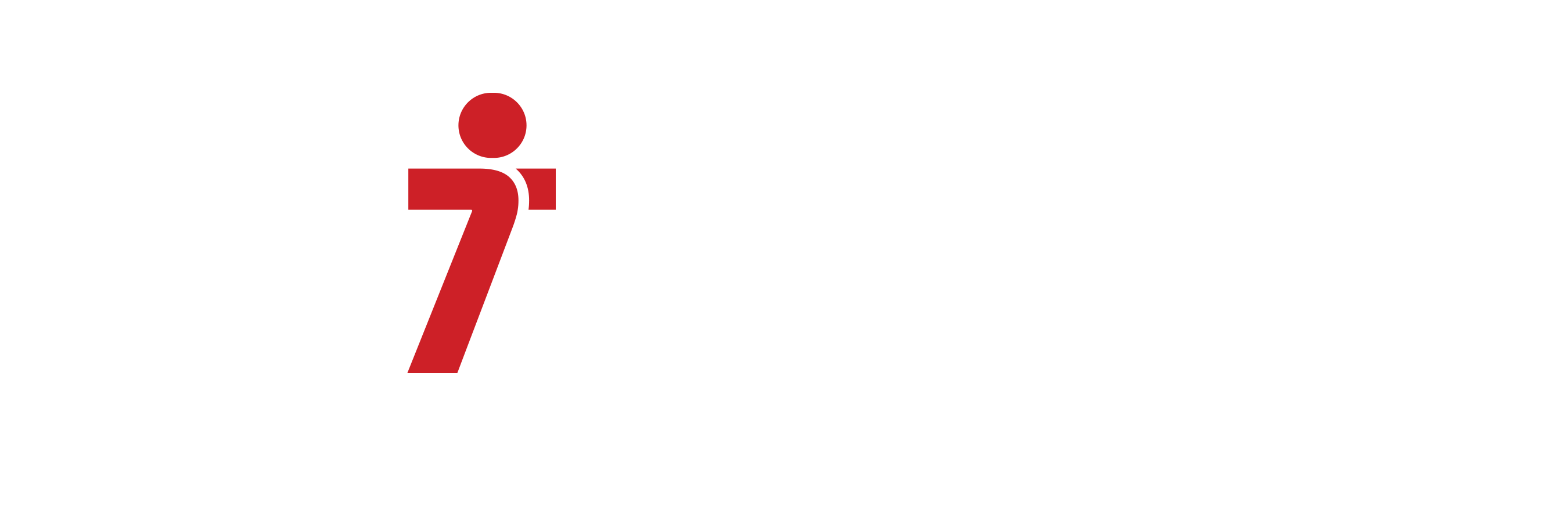 Witnesses